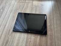 Lenovo Thinkpad 10 tablet z Windows 10 pro