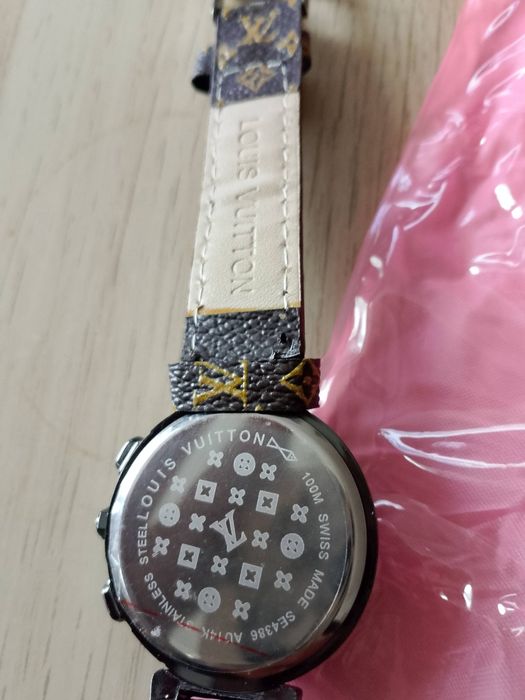 Zegarek damski Lv