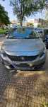 Peugeot 2008 Style /  1.2 Gasolina
