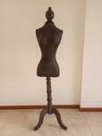 Manequim Feminino