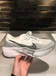 Nike Vaporfly 3 - Branco