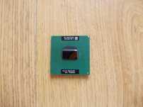 sprzedam procesory firmy intel