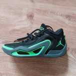Nike Jordan tatum 1