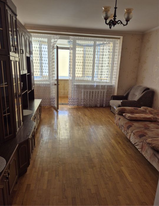 Оренда в 1хв від м Мінська пр. Оболонський 22В