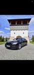 BMW f01 740d x-drive po remoncie silnika, stan idealny