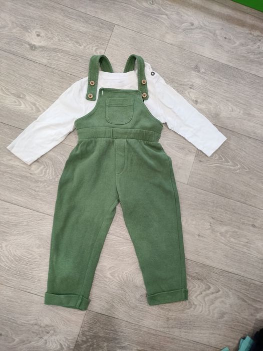 Одяг на свято Комбінезон 92 роміру, одяг для хлопчика