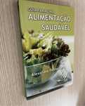 Alimentação saudável