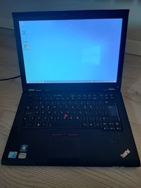 Lenovo ThinkPad t410s