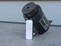 Andoer LM60W Портативный светодиодный заполняющий свет для фотосъемки