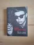 Rafał Wojaczek - Nie te czasy Utwory nieznane