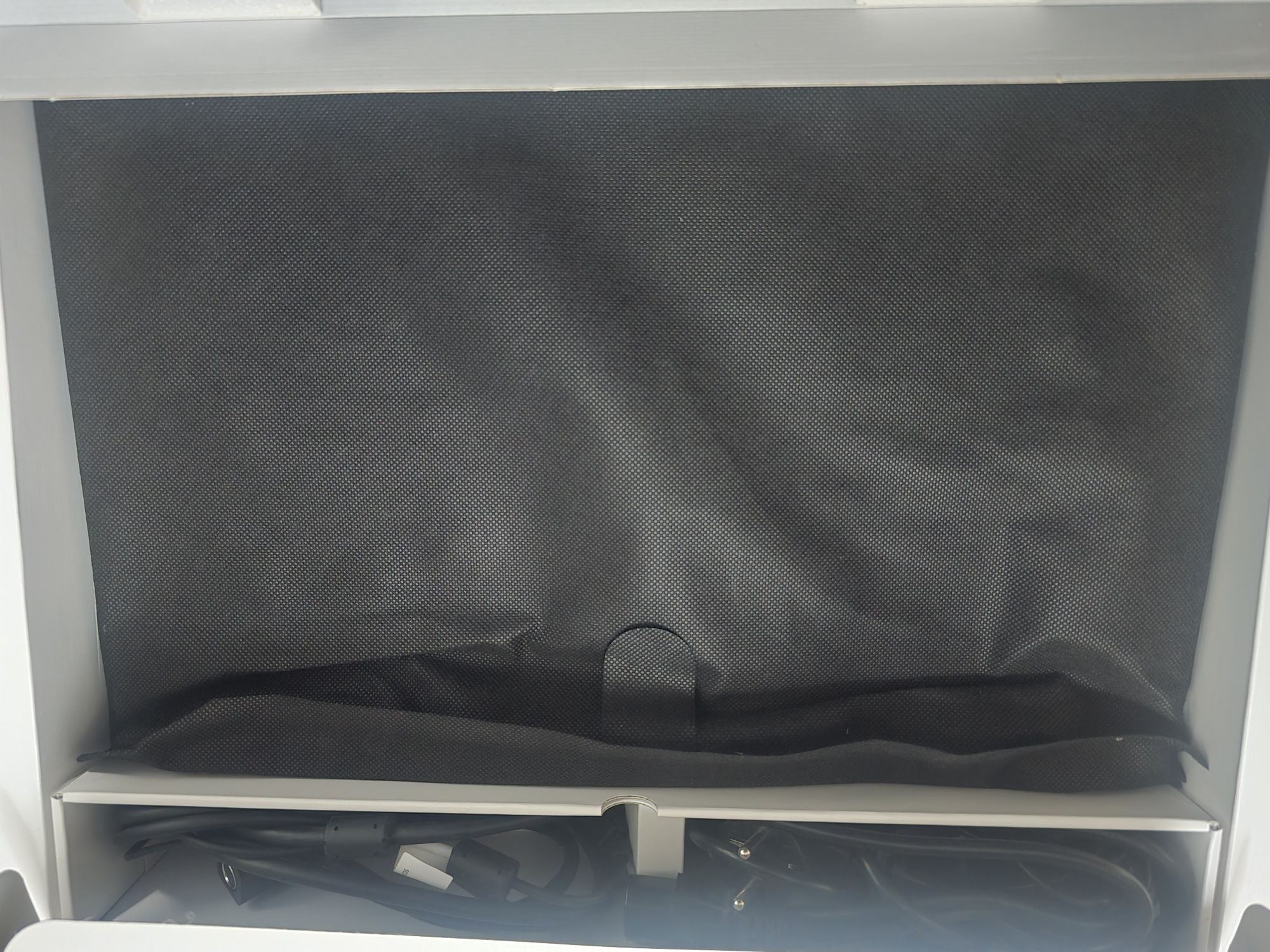 WACOM Cintiq 16 / DTK-1660/K0-BX