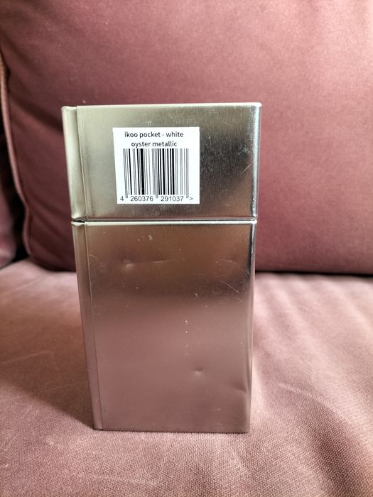 Nowa Szczotka do włosów IKOO