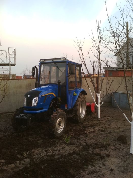 Оранка,культивація,земельних ділянок.