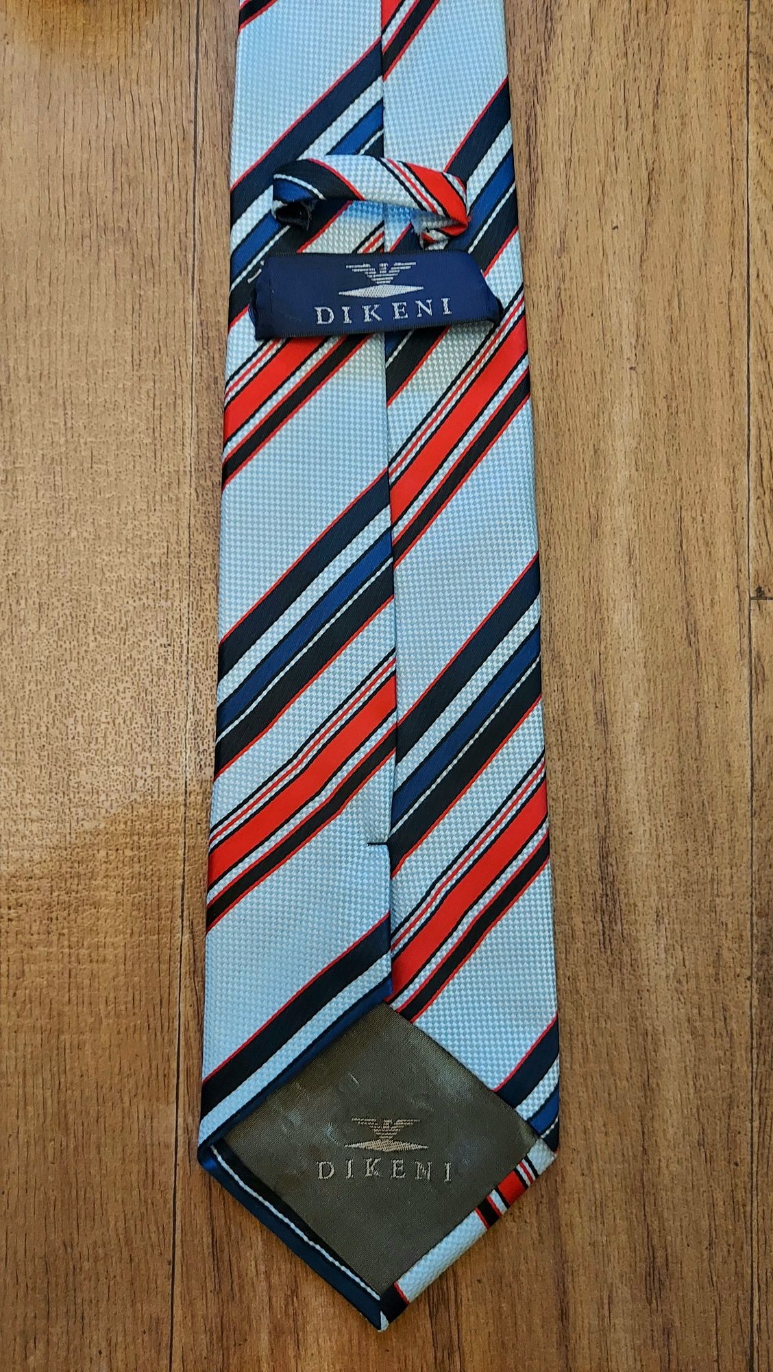 Продам галстук мужской