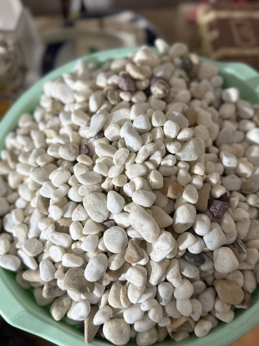 Продам акваріумний грунт,20грн/кг