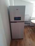 LODÓWKA RDNT231I40WN BEKO nowa z gwarancją