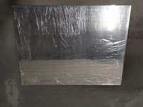 Lustro 60x40 pion poziom