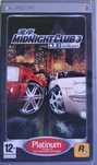 Midnight Club 3 DUB Edition psp - Rybnik Play_gamE