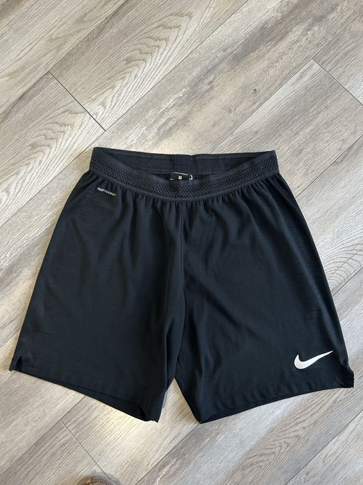 Шорти Nike Vaporknit розмір M