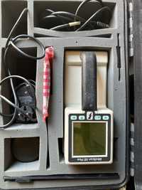 Spektrofotometr HunterLab MiniScan XE Plus