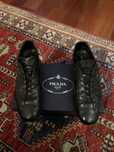 Buty Prada rozmiar 45
