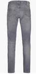 JACK & JONES Jeans Slim Fit Spodnie dzinsowe męskie r. 34/30 L