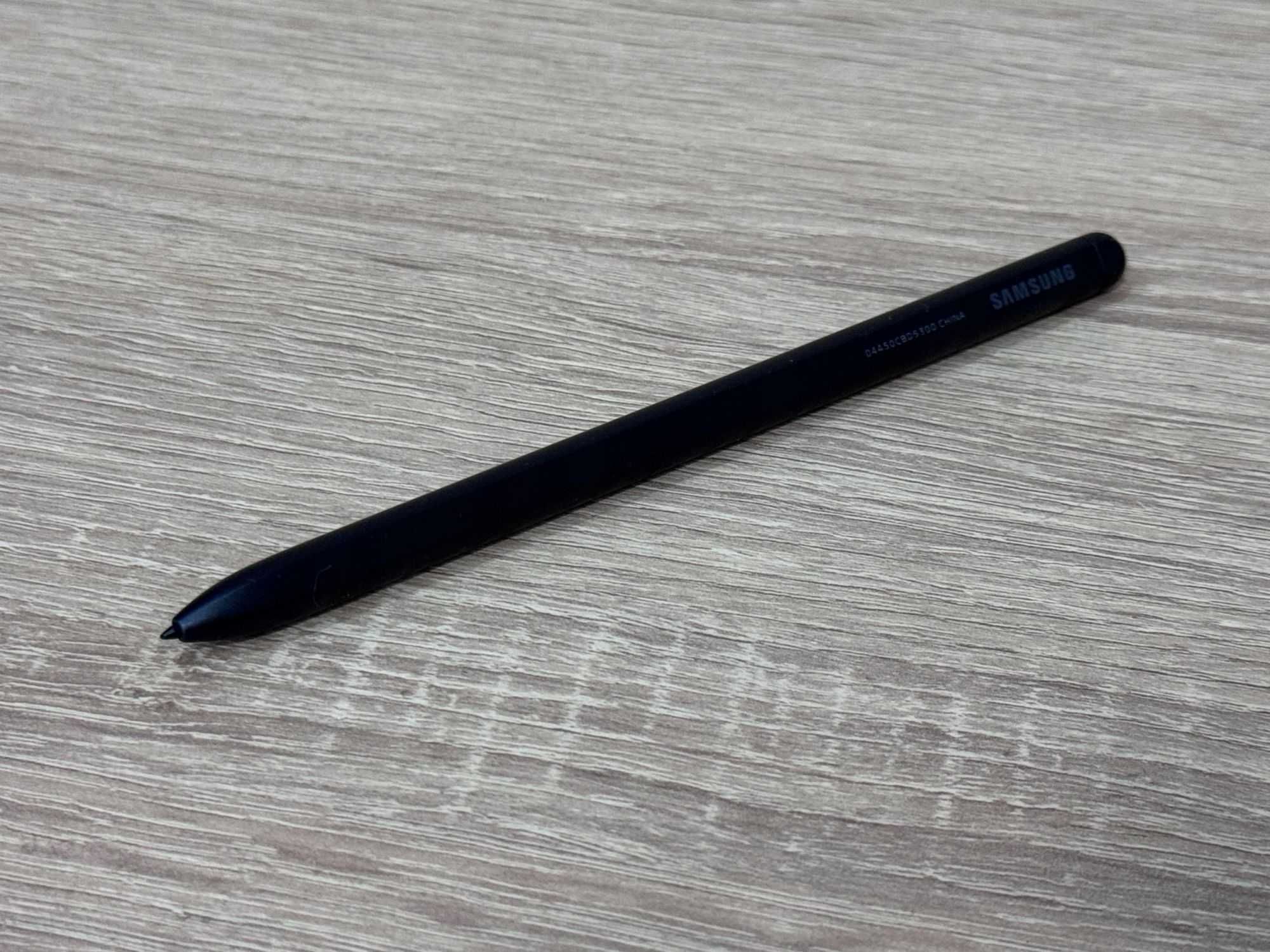Rysik S Pen SAMSUNG TAB S6 LITE EJ-PP610 Graphite Nowy Okazja