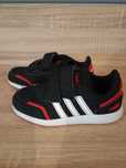 Buty adidas rozmiar 29