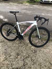 Helliot bike (nova)