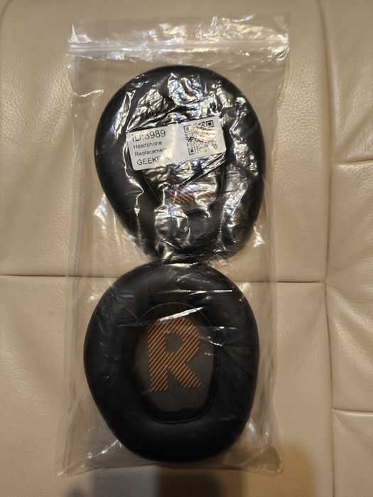 JBL quantum nauszniki geekria