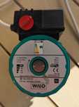 Pompa do wody WILO Star-RS25/6