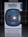 Programador de Rega para Horta ou Jardim