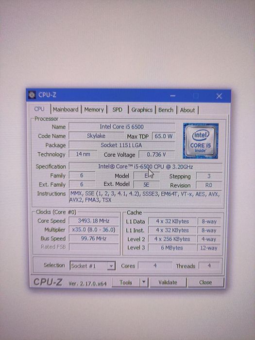 Vendo PC usado sem uso
