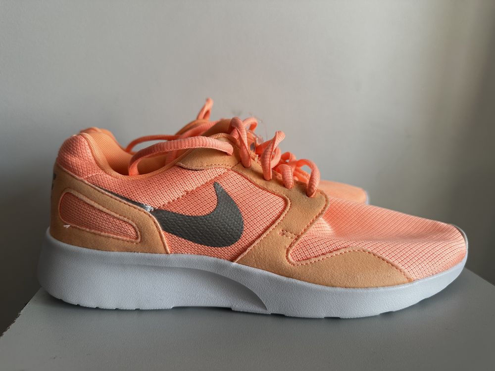 Buty sportowe Nike Wmns Kaishi rozmiar 38,5