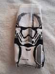 Skarpetki Star Wars