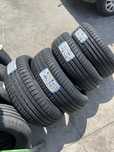 шини гума 225/55 R18 Triangle audi ford bmw Hyundai kia Mitsubishi