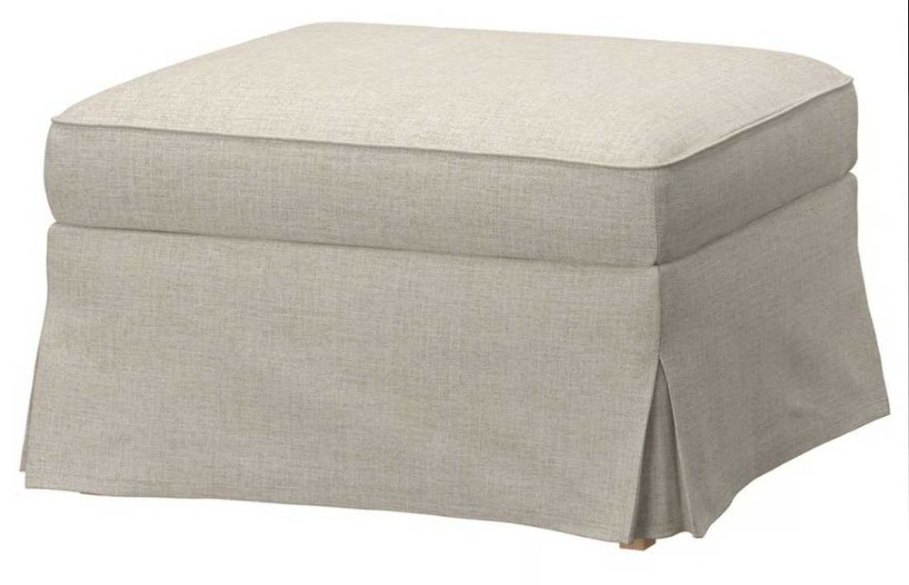 IKEA Repousa pés