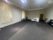 Аренда центр  ул Алчевских магазин , банк , почта , и .д Без комисии
