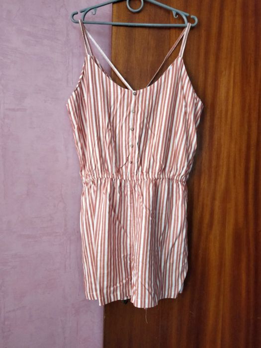 Крутий комбез+подарунок!!!