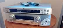 Kino domowe Marantz 5.1