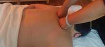 Massagem Relaxante De Jiangfen