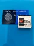Nowa bateria MAXXIMUS GD510L  1150 MAH