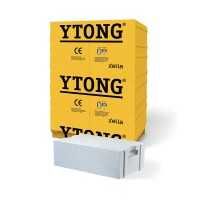 YTONG PP4/0,6 S+GT 24 cm