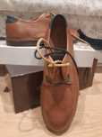 Buty Wojtas /rozmiar 41/