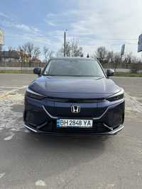 Новое авто Honda ens1 2023 год