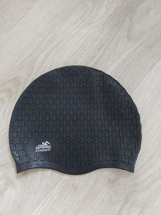 Шапочка для  плавання