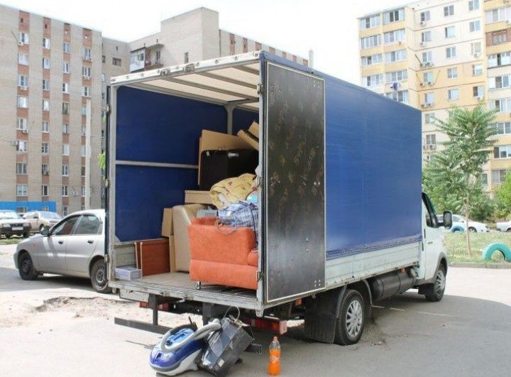 Разборка, сборка мебели.Грузоперевозки, услуги опытных грузчиков