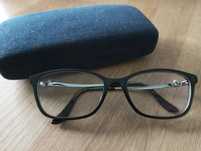 Okulary sensaya -1