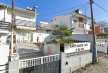 Trespasse  para venda