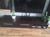 Rtv pod telewizor
